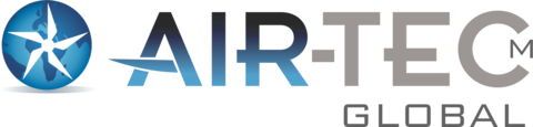 AIR-TEC Global