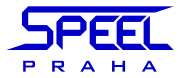 SPEEL Prague